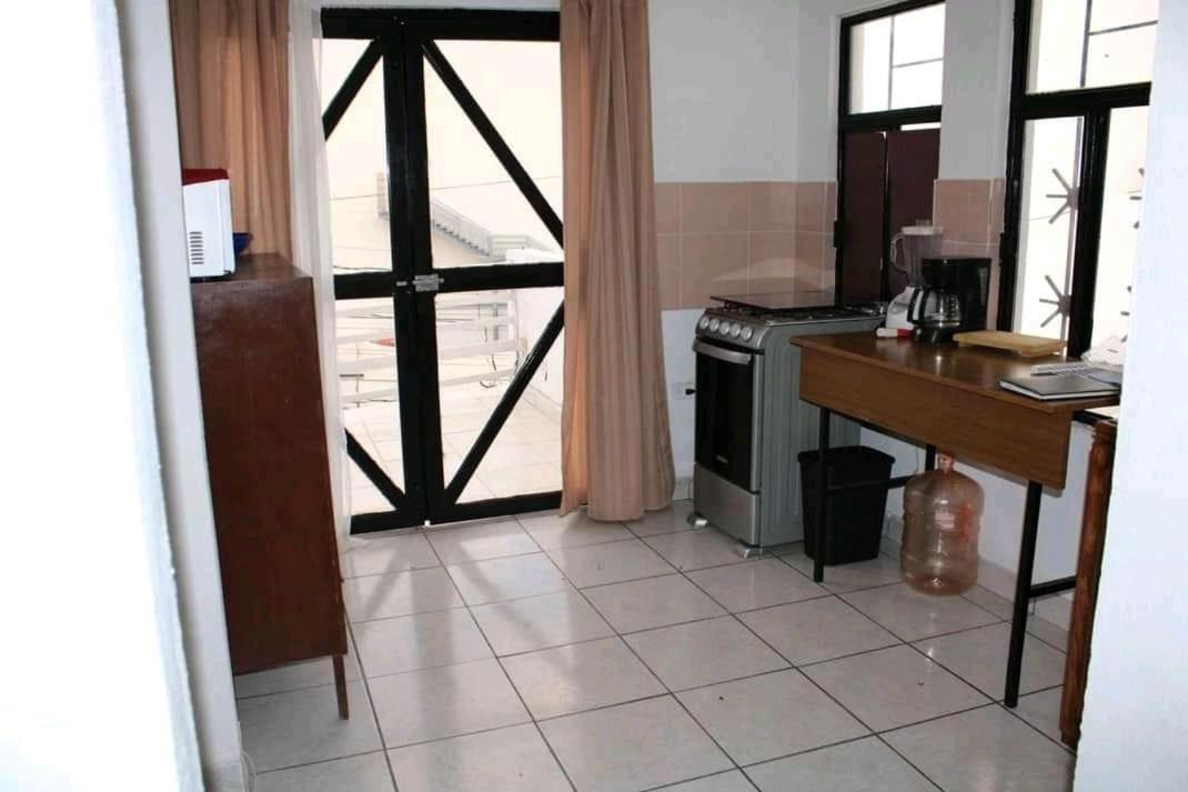 Casa 3 Tias.Hermosa Habitacion Hermosas Areas Comunes Guanajuato Exterior foto
