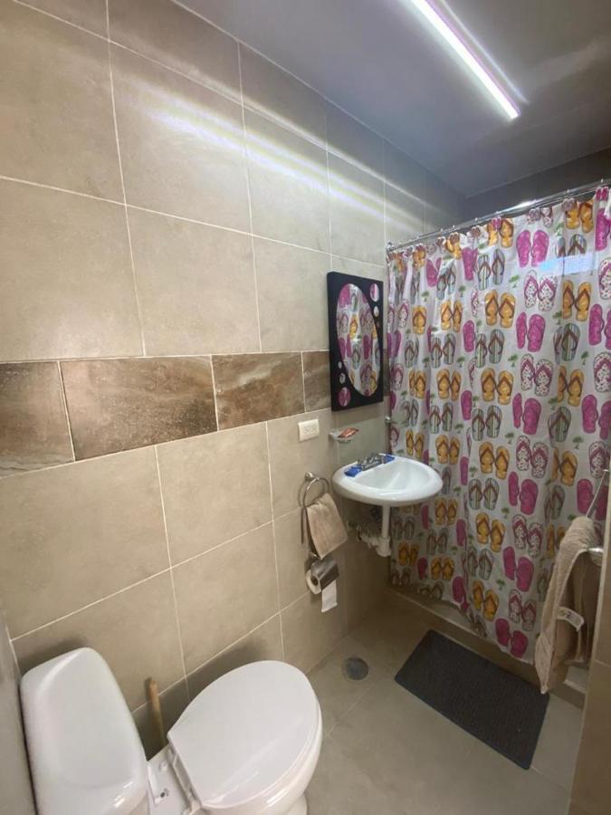Casa 3 Tias.Hermosa Habitacion Hermosas Areas Comunes Guanajuato Exterior foto