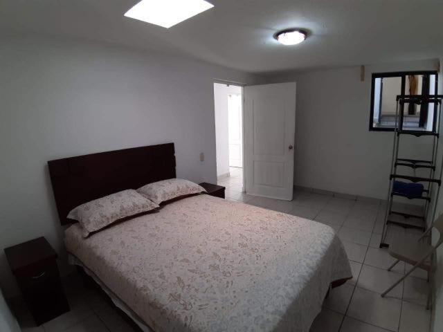 Casa 3 Tias.Hermosa Habitacion Hermosas Areas Comunes Guanajuato Exterior foto