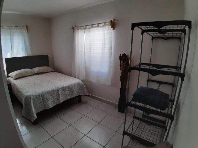 Casa 3 Tias.Hermosa Habitacion Hermosas Areas Comunes Guanajuato Exterior foto