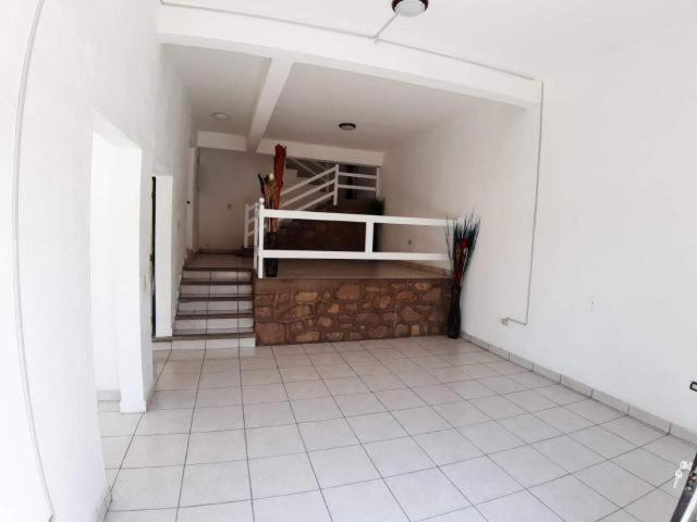 Casa 3 Tias.Hermosa Habitacion Hermosas Areas Comunes Guanajuato Exterior foto