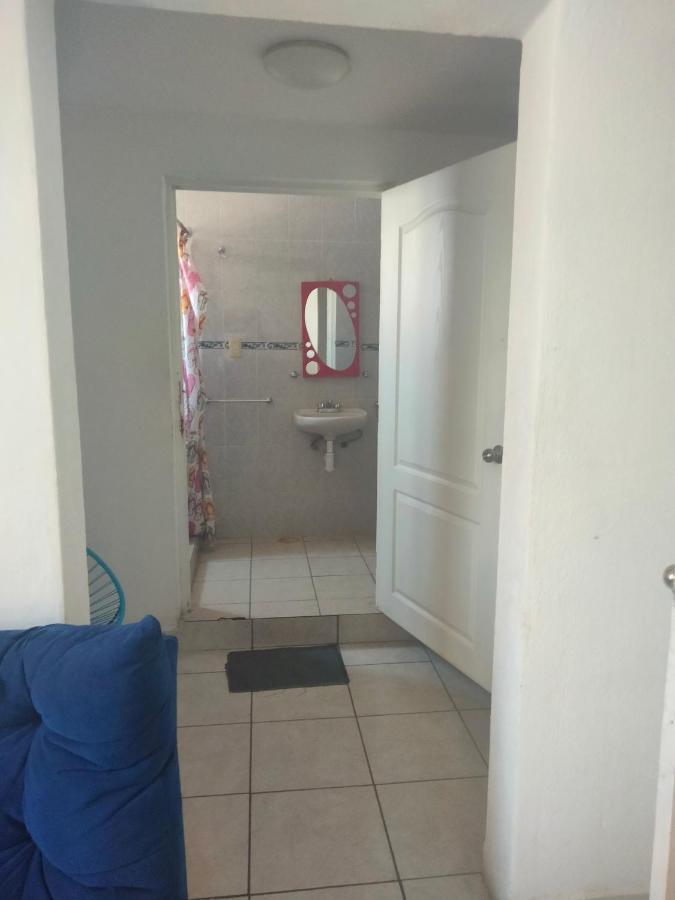 Casa 3 Tias.Hermosa Habitacion Hermosas Areas Comunes Guanajuato Exterior foto
